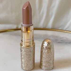 M.A.C Lipstick